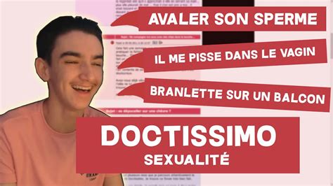 Branlette Trouver une prostituée Monistrol sur Loire