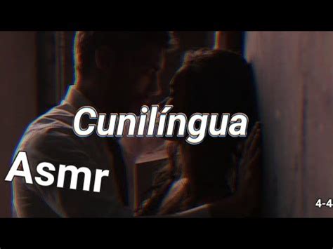 Cunilíngua Escolta Quarteira