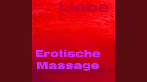 Erotik Massage Aywaille