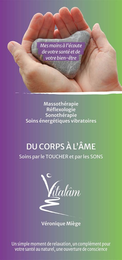 Erotik Massage Le Grand Saconnex