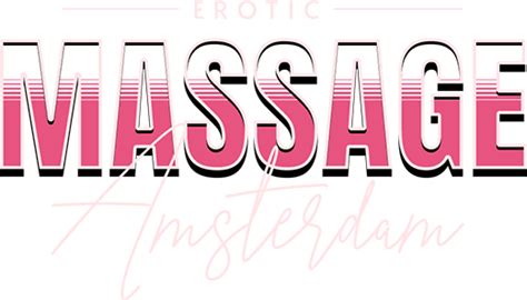 Erotik Massage Twist