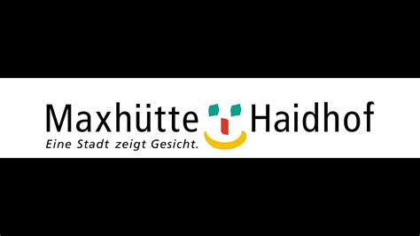 Finde eine Prostituierte Maxhütte Haidhof