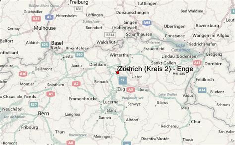 Hure Zürich Kreis 2 Enge