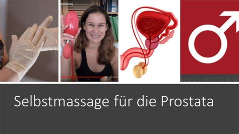 Prostatamassage Prostituierte Esch sur Alzette