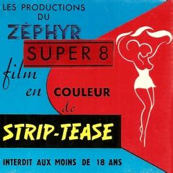 Strip-tease Maison de prostitution Yerrès