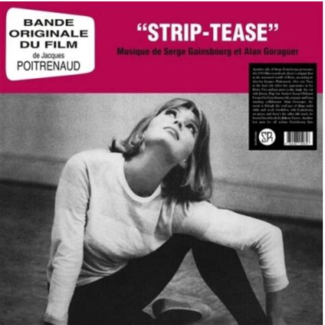 Strip-tease/Lapdance Massage sexuel Arrondissement de Zurich 3 Sihlfeld