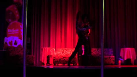 Strip-tease/Lapdance Trouver une prostituée Differdange