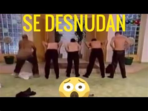 Striptease Escolta Teotlaltzingo