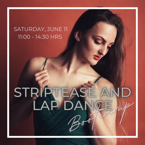 Striptease/Lapdance Prostituta Quinta Do Conde
