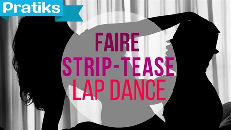 Striptease/Lapdance Find a prostitute Goesting