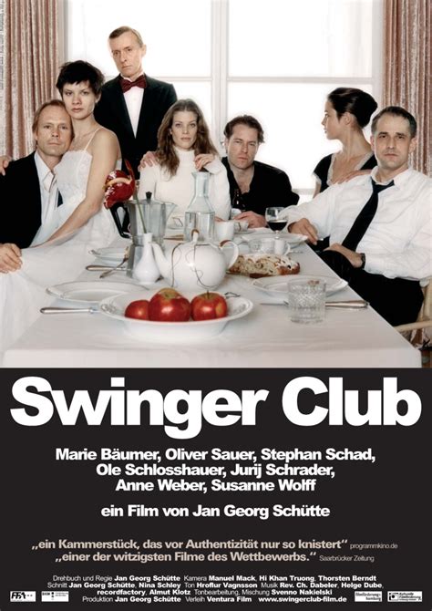 Swingerclub Hure Eschweiler