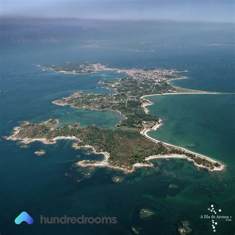 Burdel Illa de Arousa