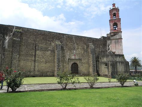 Burdel Tlalmanalco
