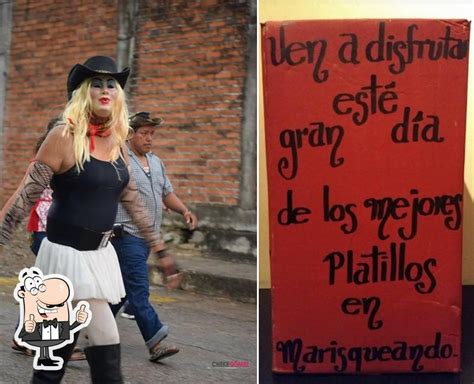 Encuentra una prostituta San Pedro Tapanatepec