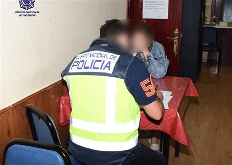 Encuentra una prostituta Valladolid