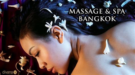 Erotic massage Boom