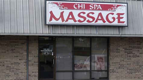 Erotic massage Clarkston Heights Vineland