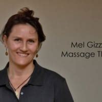 Erotic massage Gerrards Cross