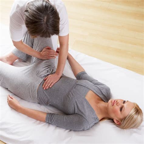 Erotic massage Huescar