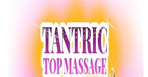 Erotic massage Isleworth