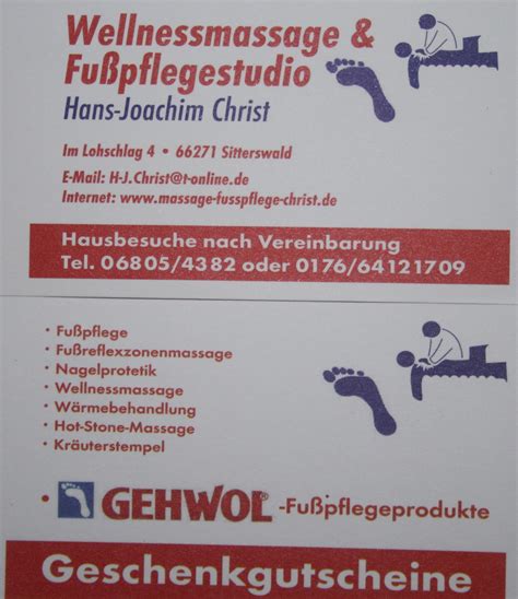 Erotic massage Kleinblittersdorf