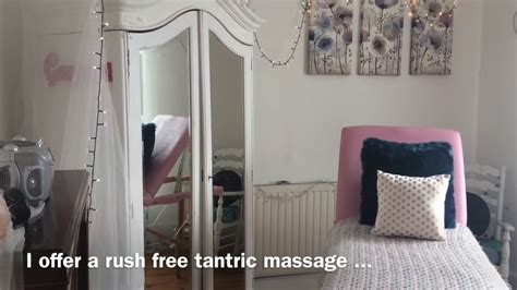Erotic massage Radcliffe on Trent