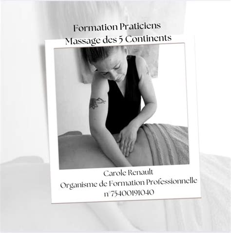 Erotic massage Saint Amand Montrond