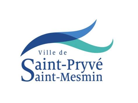Erotic massage Saint Pryve Saint Mesmin
