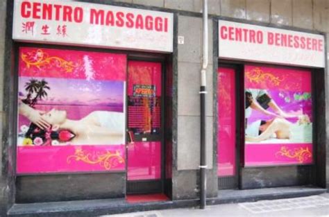 erotic-massage Santa-Maria-degli-Angeli
