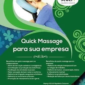 Erotic massage Taboao da Serra