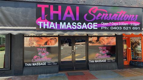 erotic-massage Titahi-Bay
