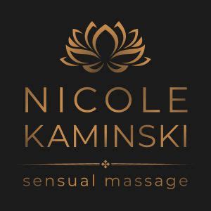 Erotic massage Trebisov