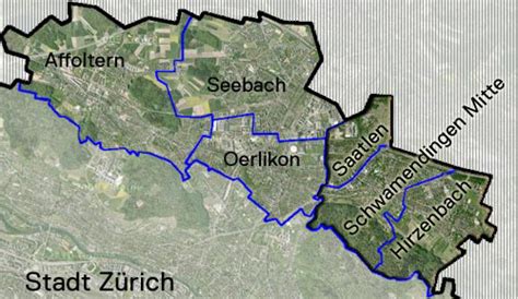 escort Zuerich-Kreis-12-Hirzenbach
