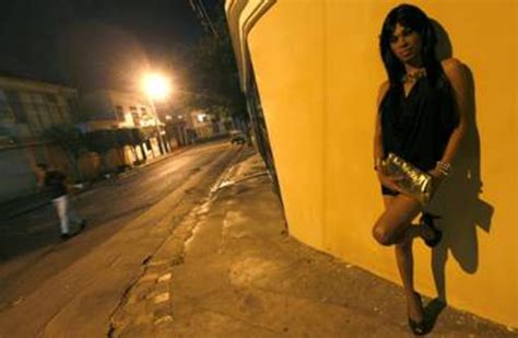 find-a-prostitute Vidigueira
