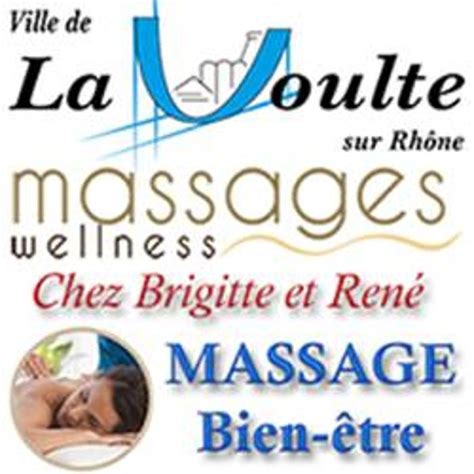 Massage sexuel La Voulte sur Rhône