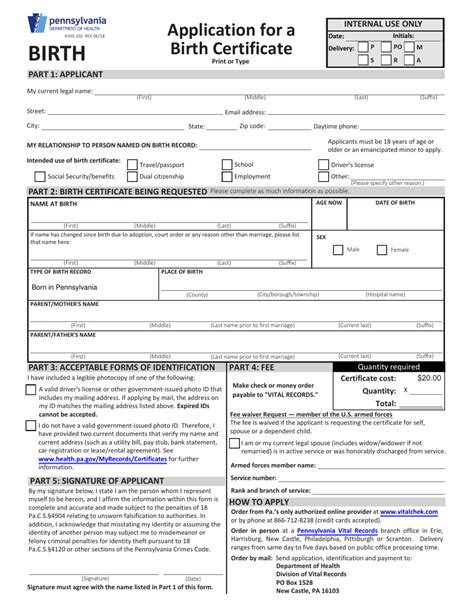 Mississippi birth certificate application free 20 best graph birth certificate place 