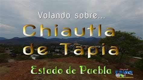 Prostituta Ciudad de Chiautla de Tapia