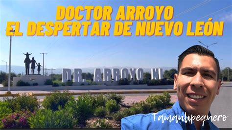 Prostituta Doctor Arroyo