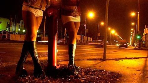 Prostituta Vejer de la Frontera