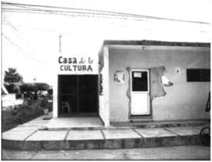 Prostituta Villa Comaltitlán