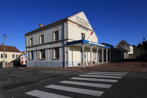 Prostitute Ballancourt sur Essonne