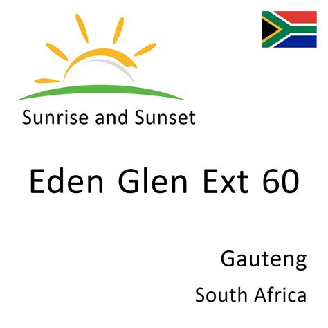 prostitute Eden-Glen-Ext-60
