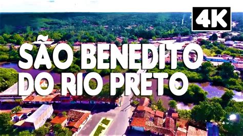 Prostitute Sao Benedito do Rio Preto