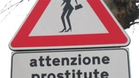 Prostitute Sarezzo