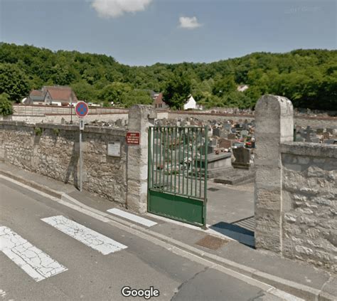 prostitute Villers-Saint-Paul
