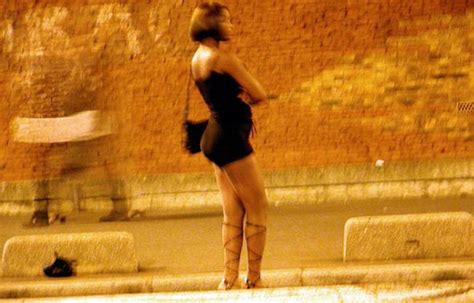 Prostituée Saint Rémi
