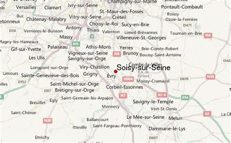 Rencontres sexuelles Soisy sur Seine