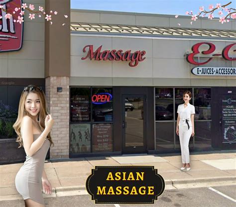 Sexual massage Calumet City