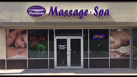 Sexual massage Clarinda