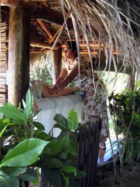 Sexual massage Coconut Grove